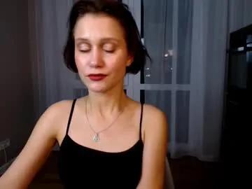 worsh1p_me — KinkyGoddess Jona is here! Only thing missing is an obedient boytoy ;) Voulez-vous #femdom avec moi?  - Goal: sensual feet  tease [199 tokens left] #french #hairy #strapon #cuckold