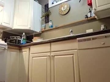 Freechat wundrsword33 on Chaturbate