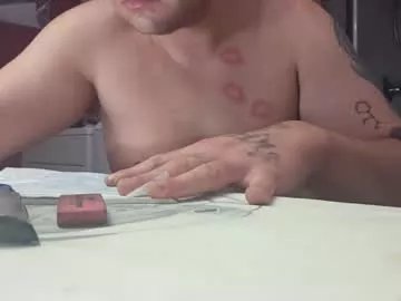 Freechat wundrsword33 on Chaturbate