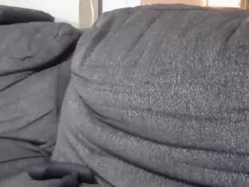 Freechat wundrsword33 on Chaturbate