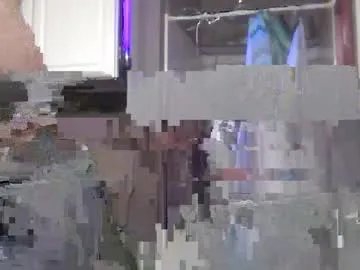 Freechat wundrsword33 on Chaturbate