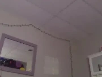 Freechat wundrsword33 on Chaturbate