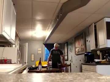 Freechat wundrsword33 on Chaturbate