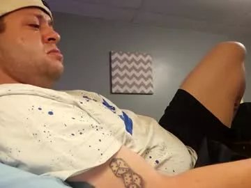 Freechat wundrsword33 on Chaturbate