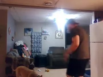 Freechat wundrsword33 on Chaturbate