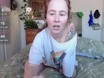 Chaturbate wutangwendy is Freechat wutangwendy — come chat & buzz my lush  #redhead #hairy #natural #piercings #lovense