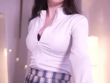 wxwmoney — Siena takes off in a cowboy costume // GOAL: tease with hat [9 tokens left] // EPIC GOAL: HANDBRA+CREAM SHOW [3992 tokens left] #new  #shy #asian #18 #brunette