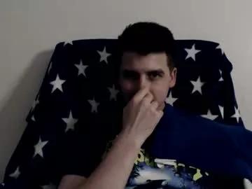 Freechat wyattfans_ on Chaturbate