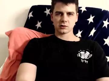 Freechat wyattfans_ on Chaturbate