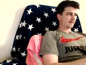 Freechat wyattfans_ on Chaturbate