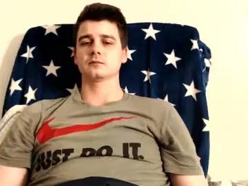 Freechat wyattfans_ on Chaturbate