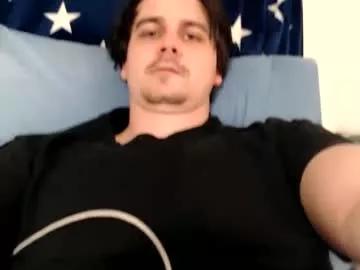 Freechat wyattfans_ on Chaturbate