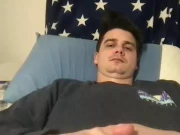 Freechat wyattfans_ on Chaturbate