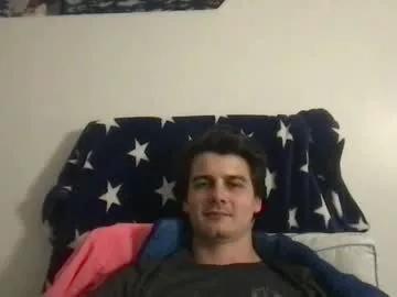 Freechat wyattfans_ on Chaturbate