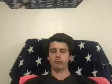 Freechat wyattfans_ on Chaturbate