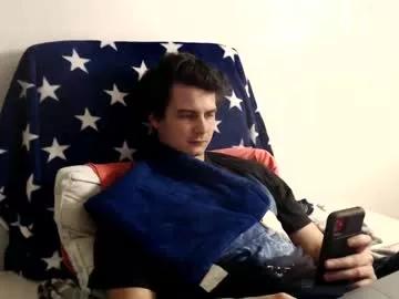 Freechat wyattfans_ on Chaturbate