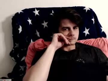 Freechat wyattfans_ on Chaturbate