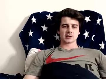 Freechat wyattfans_ on Chaturbate