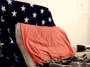 Freechat wyattfans_ on Chaturbate