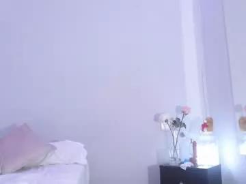 xararouxxx on Chaturbate 