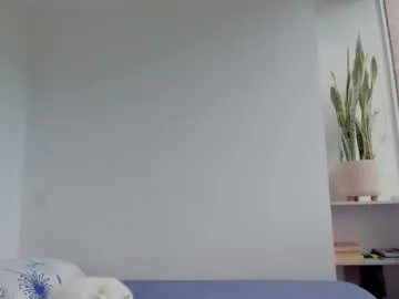 xavier_colleman on Chaturbate