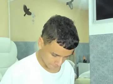 xavier_fox__ — GOAL: Show you my hard cock and rub it [125 tokens remaining] I'm fullfilled of all things that you'll love, It's Time for some gay fun   #gay  #anal #young #twink