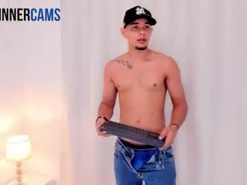xboy_fantasyx — Cum shot goal   #bigcock #muscle #young #18 #new [1999 tokens remaining]