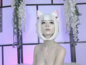 Freechat xenomy on Chaturbate