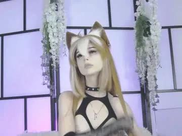 Freechat xenomy on Chaturbate