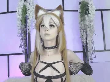 Freechat xenomy on Chaturbate