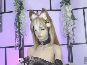 Freechat xenomy on Chaturbate