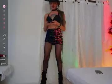 Chaturbate xkassandraxx is Freechat xkassandraxx — #heels #blondie #cumslut #slut #nylon