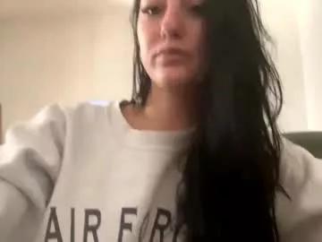 xolexii — grwm #18 #boobs #petite #brunette #new