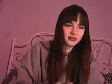 xx_lily on Chaturbate