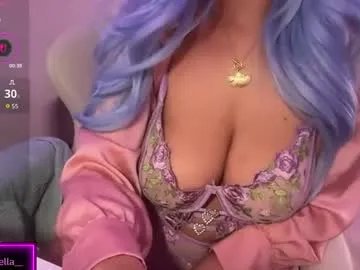 xxfairyxgiiirlxx — GOAL: OIL TITS & BOOBJOB  [467 tokens remaining] CHECK MY TIPMENU; SPIN THE WHEELS; fav speed 50/100/160 MAKE ME SQUIRT WITH 333  #bigboobs #bigass #german #anal #squirt