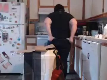 Freechat xxstrawberryjanexx on Chaturbate