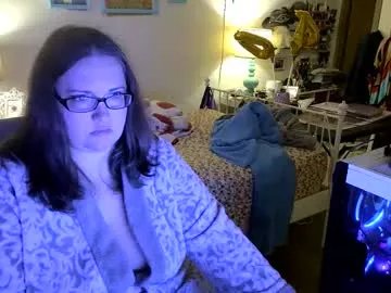 Freechat xxstrawberryjanexx on Chaturbate