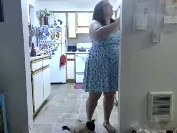 Freechat xxstrawberryjanexx on Chaturbate