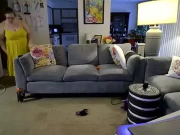 Freechat xxstrawberryjanexx on Chaturbate