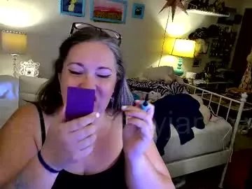 Freechat xxstrawberryjanexx on Chaturbate