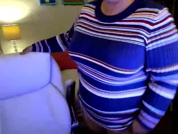 Freechat xxstrawberryjanexx on Chaturbate