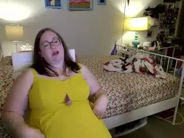 Freechat xxstrawberryjanexx on Chaturbate