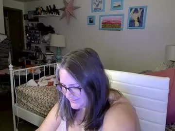 Freechat xxstrawberryjanexx on Chaturbate