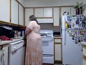 Freechat xxstrawberryjanexx on Chaturbate