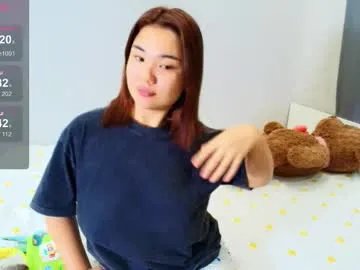 Freechat xxxsexaxion on Chaturbate