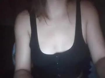xxxsophiaday — pussy play!! have to be quiet #young #teen #18