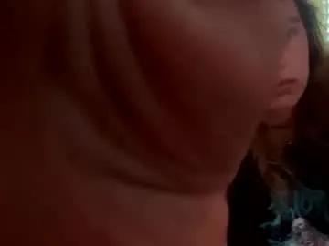 Chaturbate yanyanpixie is Freechat yanyanpixie — naked yoga #princess #spoilkink  #allnatural #hairyarmpits #longlegs #blonde #hairybush