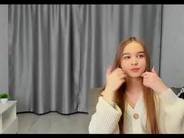 yeepshyy on Chaturbate