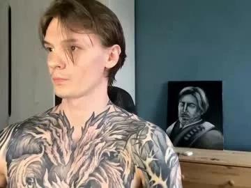 Freechat yexes on Chaturbate