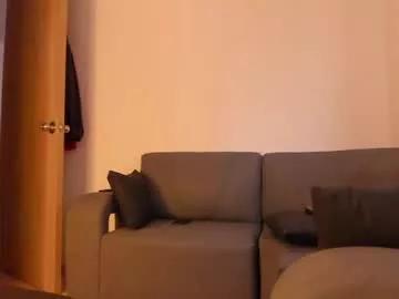 Freechat yizus_bonz on Chaturbate
